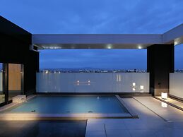 Candeo Hotels Osaka Kishibe