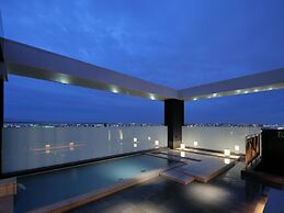 Candeo Hotels Osaka Kishibe