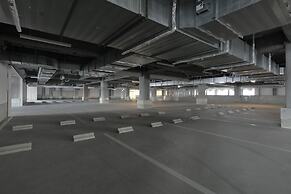 Candeo Hotels Osaka Kishibe