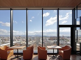 Candeo Hotels Osaka Kishibe