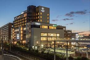 Candeo Hotels Osaka Kishibe