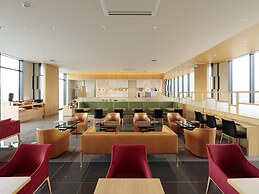 Candeo Hotels Osaka Kishibe