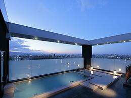 Candeo Hotels Osaka Kishibe