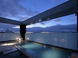 Candeo Hotels Osaka Kishibe