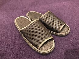 Candeo Hotels Osaka Kishibe