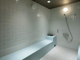 Candeo Hotels Osaka Kishibe