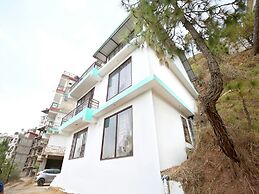 OYO 13878 Home Spacious 3BHK Kumarhatti