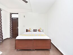 OYO 13878 Home Spacious 3BHK Kumarhatti