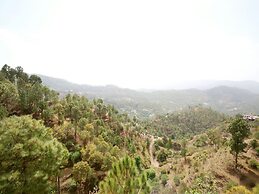 OYO 13878 Home Spacious 3BHK Kumarhatti