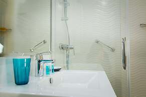 Holidays2Malaga Malagueta Apartments