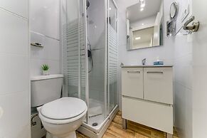 Holidays2Malaga Malagueta Apartments