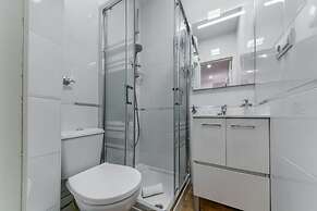 Holidays2Malaga Malagueta Apartments