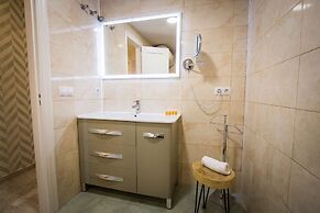 Holidays2Malaga Malagueta Apartments