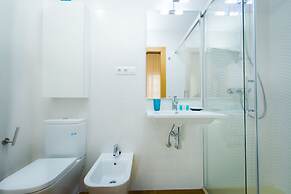 Holidays2Malaga Malagueta Apartments