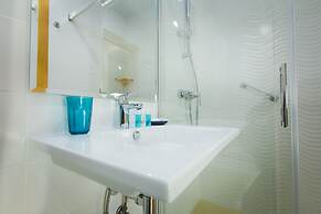 Holidays2Malaga Malagueta Apartments