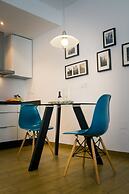 Holidays2Malaga Malagueta Apartments