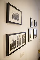 Holidays2Malaga Malagueta Apartments