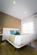 Holidays2Malaga Malagueta Apartments