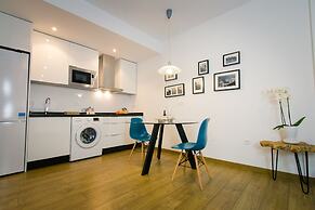 Holidays2Malaga Malagueta Apartments