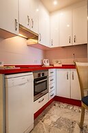 Holidays2Malaga Malagueta Apartments