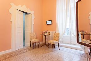 Casa Riccardi