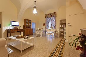 Casa Riccardi