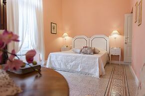 Casa Riccardi