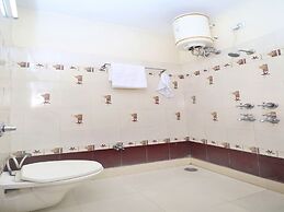 OYO 3509 Hotel Celebration