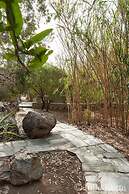 Serifos Houses Aghios Sostis