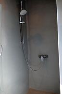 Serifos Houses Aghios Sostis