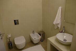 Serifos Houses Aghios Sostis