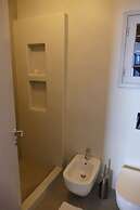 Serifos Houses Aghios Sostis