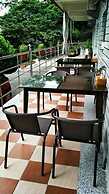 Juo House