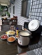Juo House