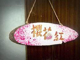 Juo House
