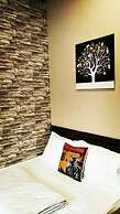 Juo House