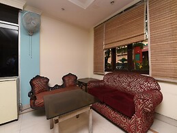 OYO 11265 Kapur Guest House