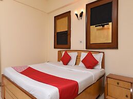 OYO 11265 Kapur Guest House