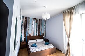 Villa Carrara
