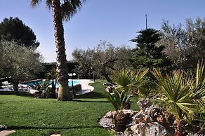 B&B Una Perla Nel Verde