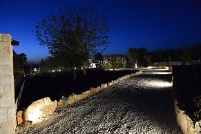 B&B Una Perla Nel Verde