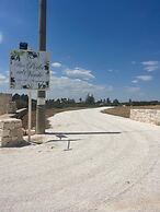 B&B Una Perla Nel Verde