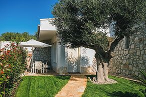 B&B Una Perla Nel Verde