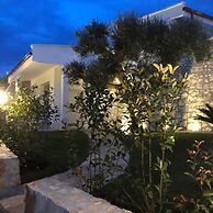 B&B Una Perla Nel Verde