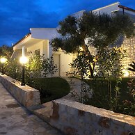 B&B Una Perla Nel Verde