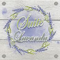 B&B Una Perla Nel Verde