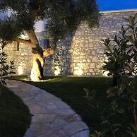 B&B Una Perla Nel Verde