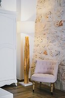 B&B Una Perla Nel Verde