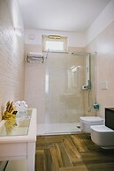 B&B Una Perla Nel Verde