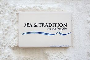 Sea and Tradition